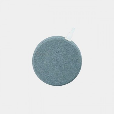 Air Stone Diffusers
