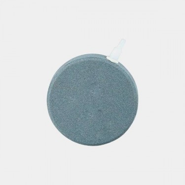 Air Stone Diffusers
