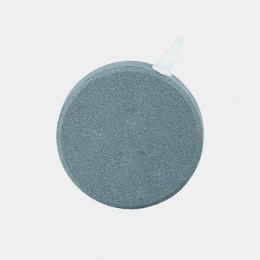 Air Stone Diffusers