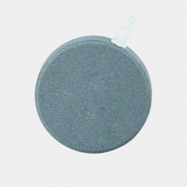 Air Stone Diffusers
