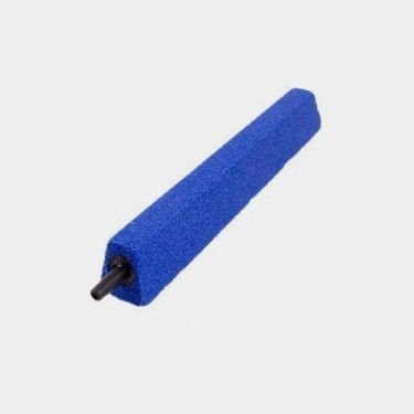 Air Stone Diffusers