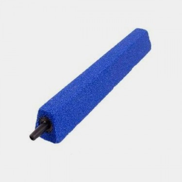 Air Stone Diffusers
