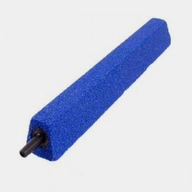 Air Stone Diffusers