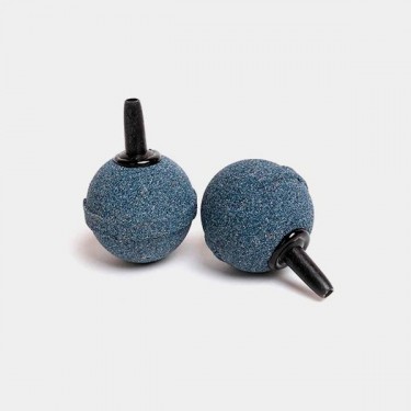 Air Stone Diffusers for Water Tanks - GB