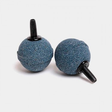 Air Stone Diffusers