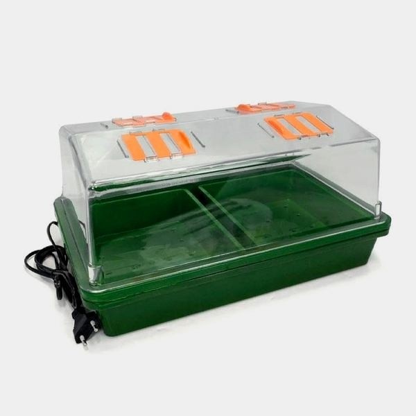 View Hard plastic propagator by Neptune - GB