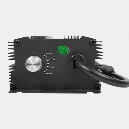 Buy Lamarck 315W LEC Ballast - Growbarato