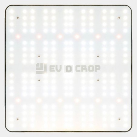 Buy Led Wallace V1 120W Panel - Growbarato
