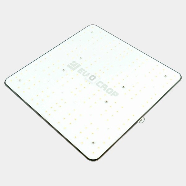 Buy Led Wallace V1 120W Panel - Growbarato