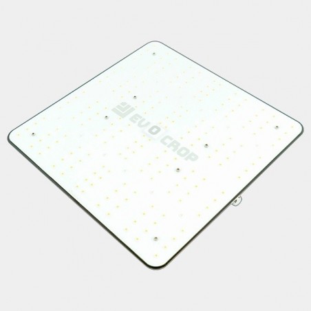 Buy Led Wallace V1 120W Panel - Growbarato