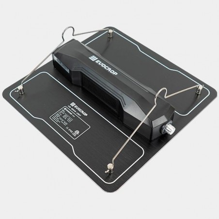 Buy Led Wallace V1 120W Panel - Growbarato