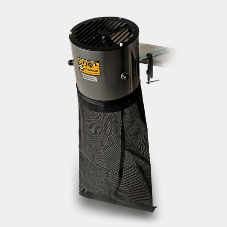 Trimbox trimmer by Trimpro Original - GB