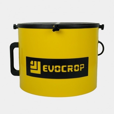 Buy Vortex V1 Trimmer by Evocrop - GB The Green Brand
