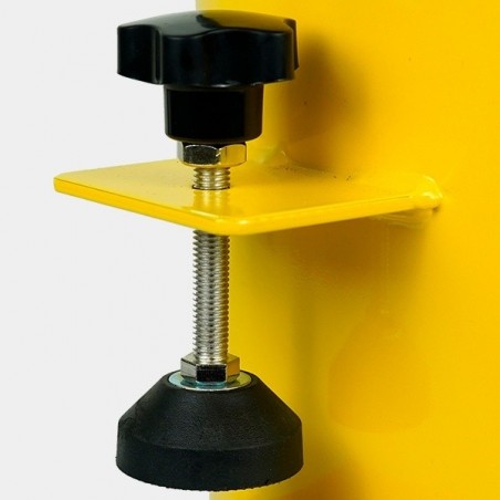 Buy Vortex V1 Trimmer by Evocrop - GB The Green Brand