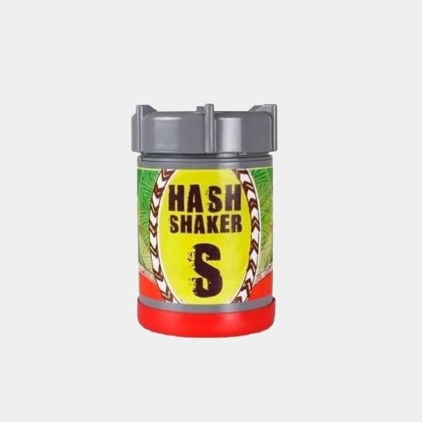 View Hash Shaker for dry hashish extraction - GB