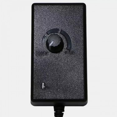 Adjustable Secret Box for hash extracts - GB