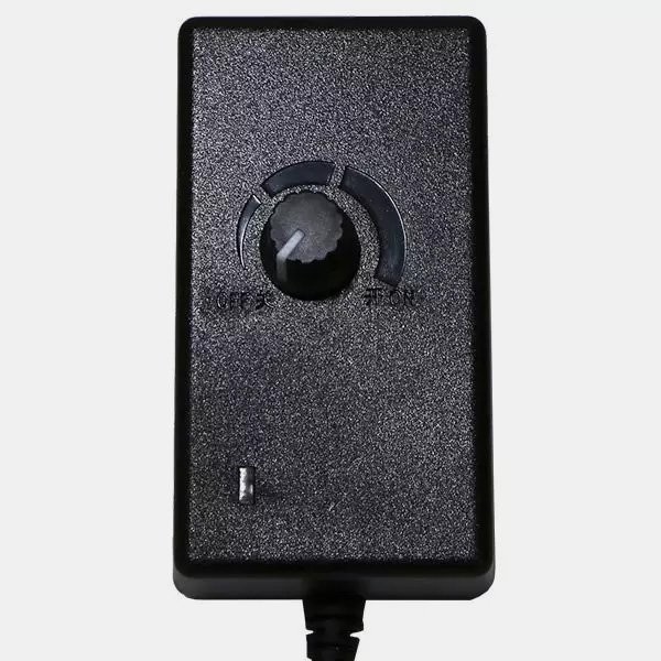 Adjustable Secret Box for hash extracts - GB