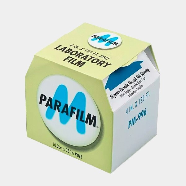 Parafilm Roll