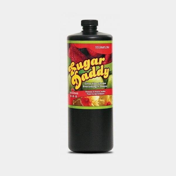 View Sugar Daddy by Technaflora plant products -GB