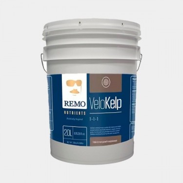 Velokelp Remo Nutrients