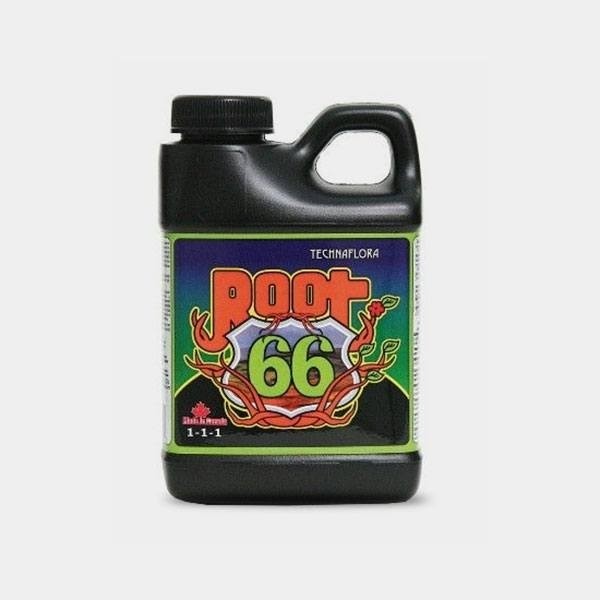 View Root66 by Technaflora plant products - Grow Barato