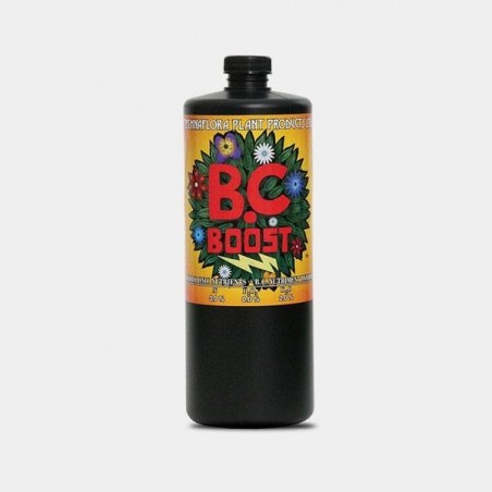 B.C. Boost by Technaflora Plant Products - GB
