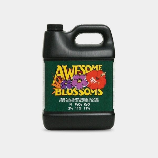 View Awesome Blossoms by Technaflora products - GB