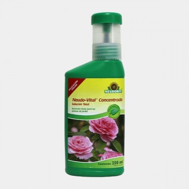 Spruzit® Insecticide by Neudorff - GB