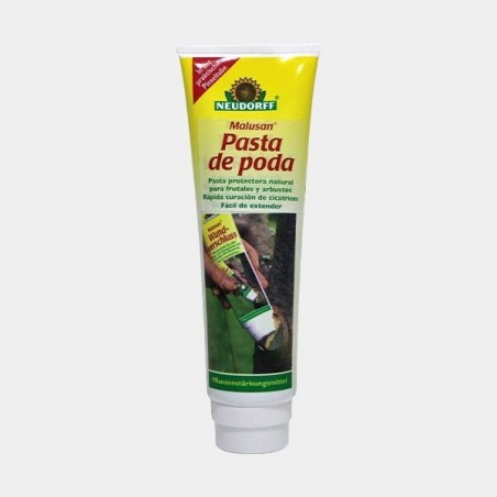 100% Natural Malusan® Pruning Paste - GB