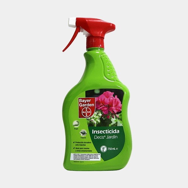 Decis Protech Multipurpose Pesticide