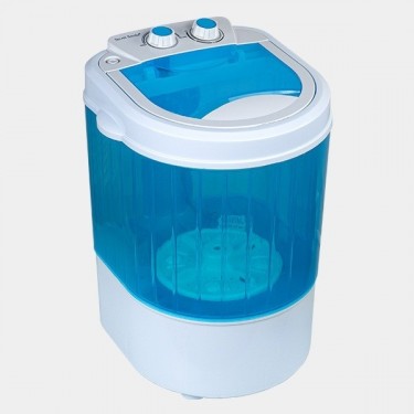 Ice Extraction Kit with Washer included - GB