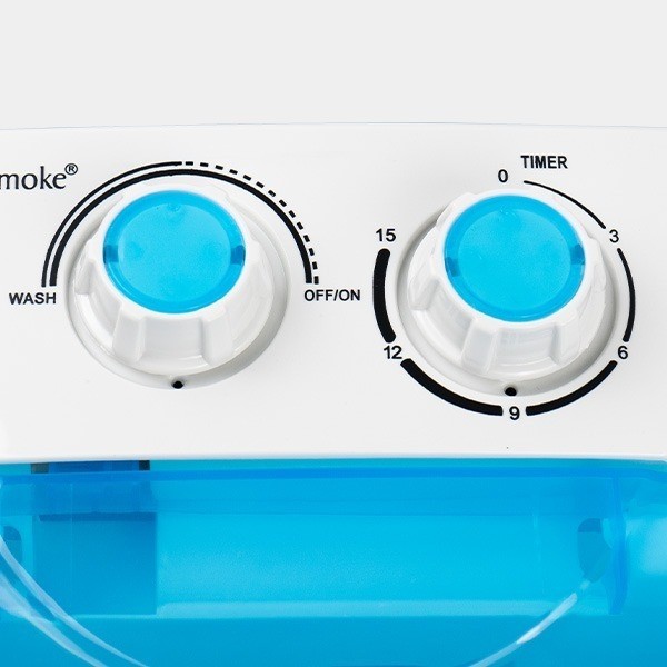 Ice Extraction Kit with Washer included - GB