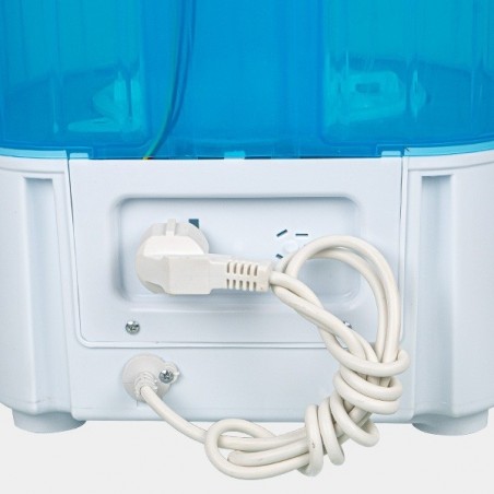 Ice Extraction Kit with Washer included - GB