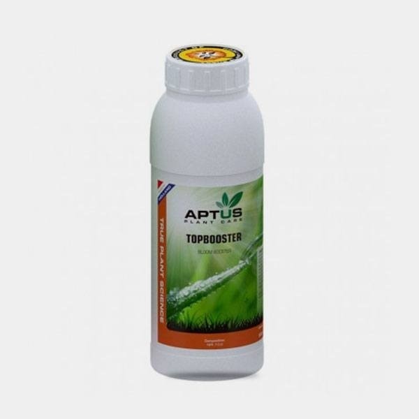 View TopBooster by Aptus Holland Nutrients - GB