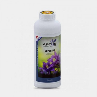 Super PK by Aptus Holland Nutrients - GB