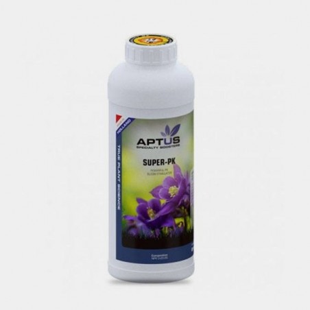 Super PK by Aptus Holland Nutrients - GB
