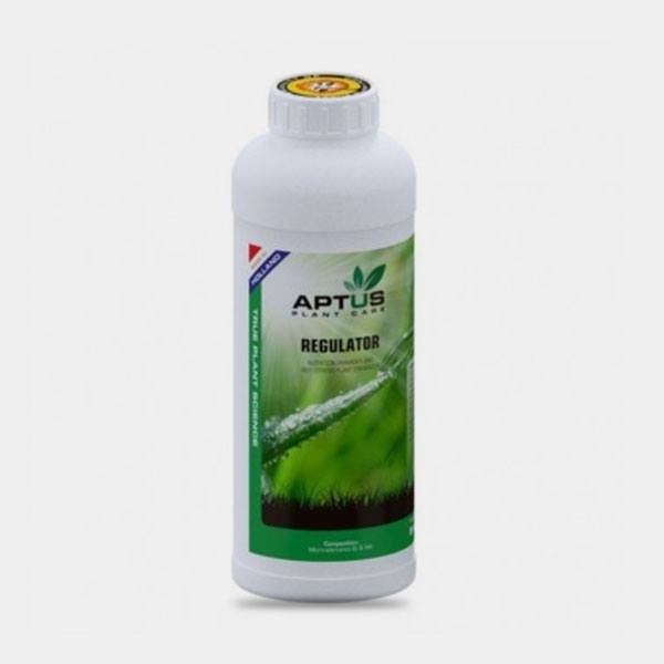 Regulator by Aptus Holland Nutrients - GB