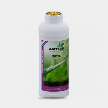Enzym+ by Aptus Holland Professional - GB