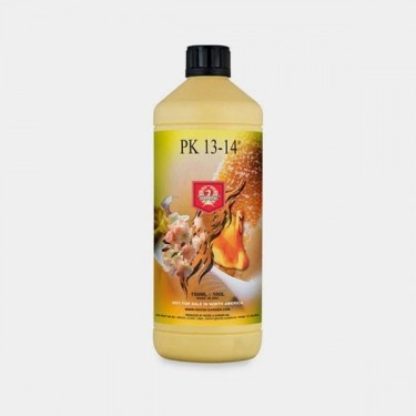 PK 13-14 Stimulator by House & Garden - GB