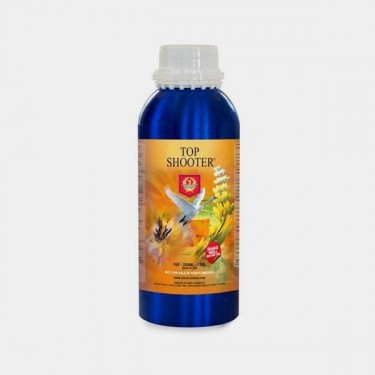 Top Shooter additive by House & Garden - GB