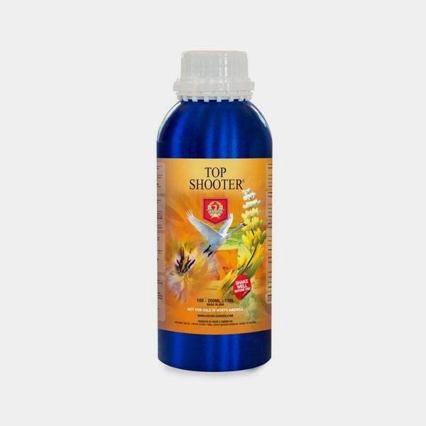 View Top Shooter additive by House & Garden - GB