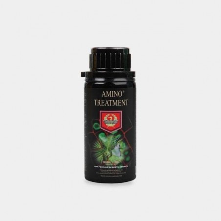 Amino Treatment House & Garden - Grow Barato