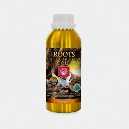 Root Stimulator - House & Garden - GB