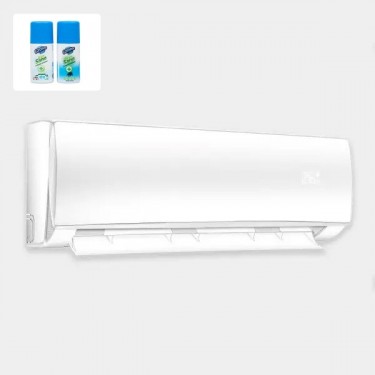 24000 BTU Air Conditioner