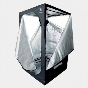 SG-Combi Grow Tent for Cannabis Growers - GB