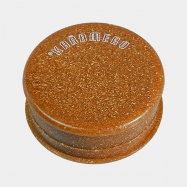 Hemp Grinder