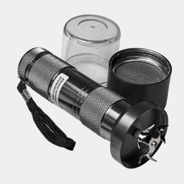 Electric Grinder