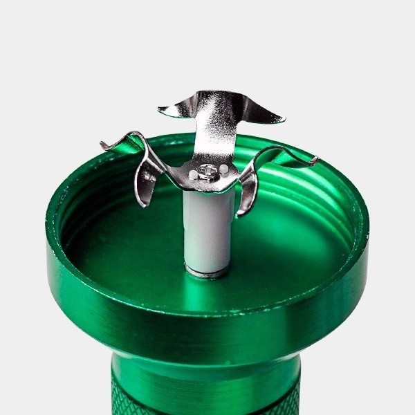 Electric Grinder