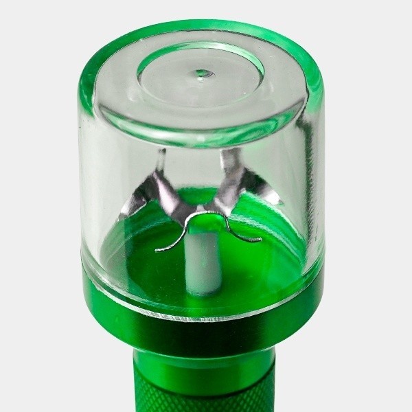 Electric Grinder