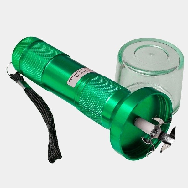 Electric Grinder